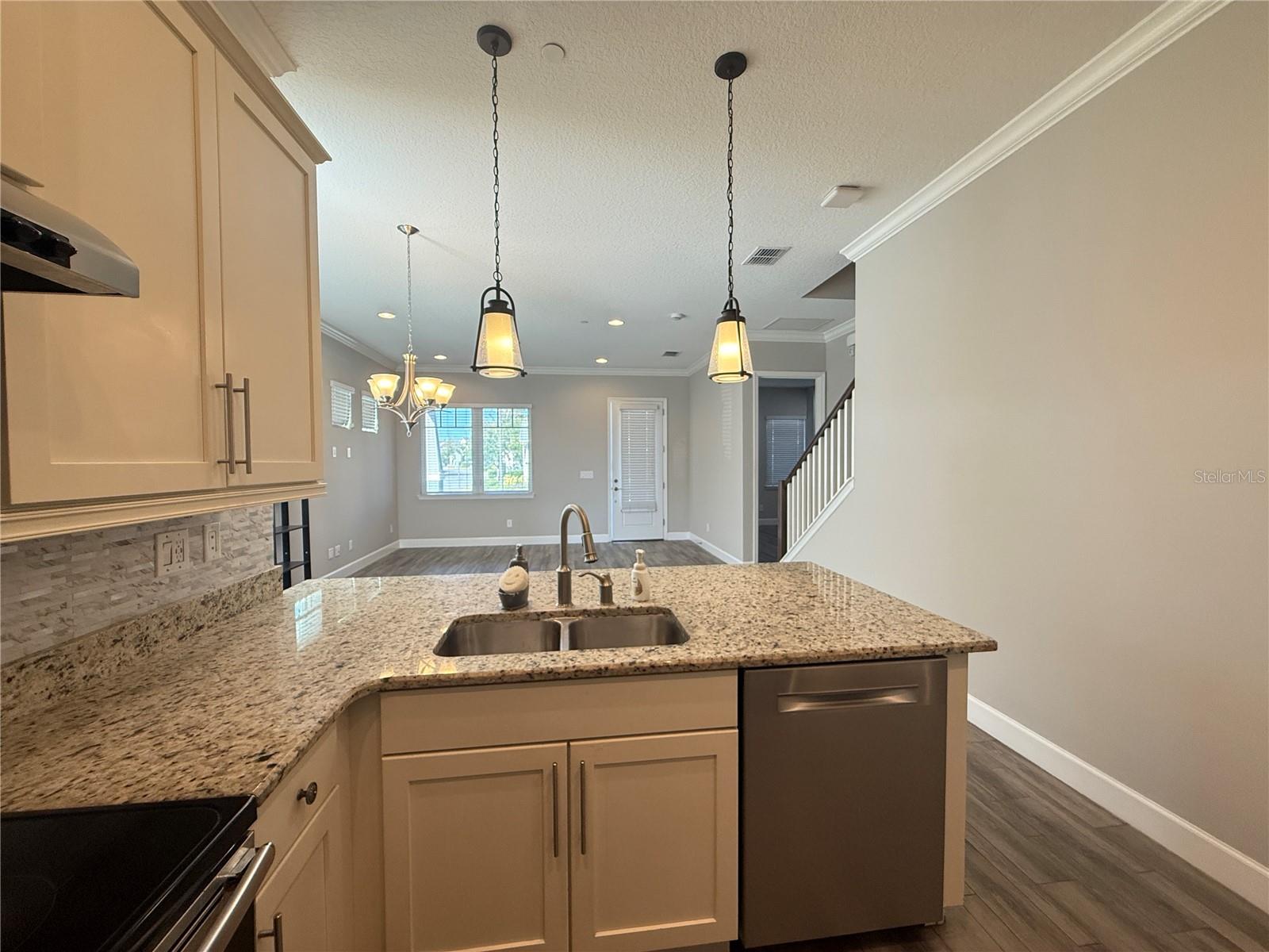 Image 9 of 19 For 13877 Maskawa Avenue