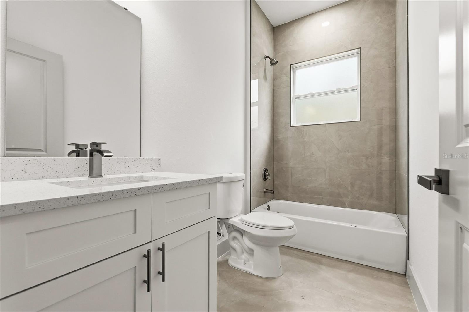 Image 17 of 20 For 23368 Mayville Avenue