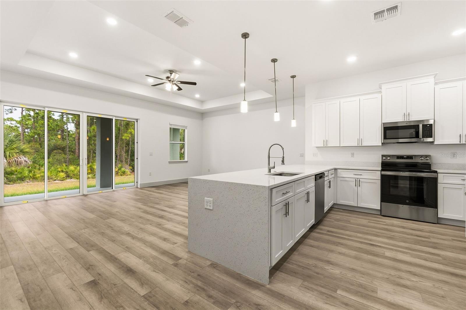 Image 2 of 20 For 23368 Mayville Avenue