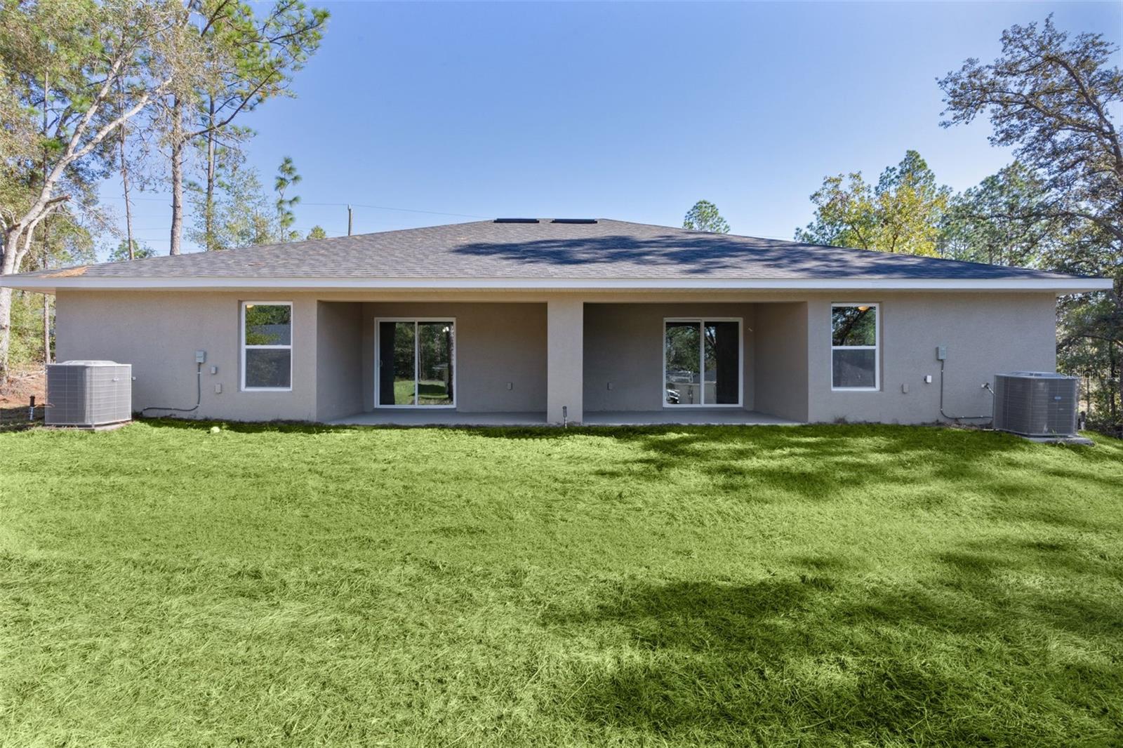 Listing photo id 24 for 9170 Travis Drive