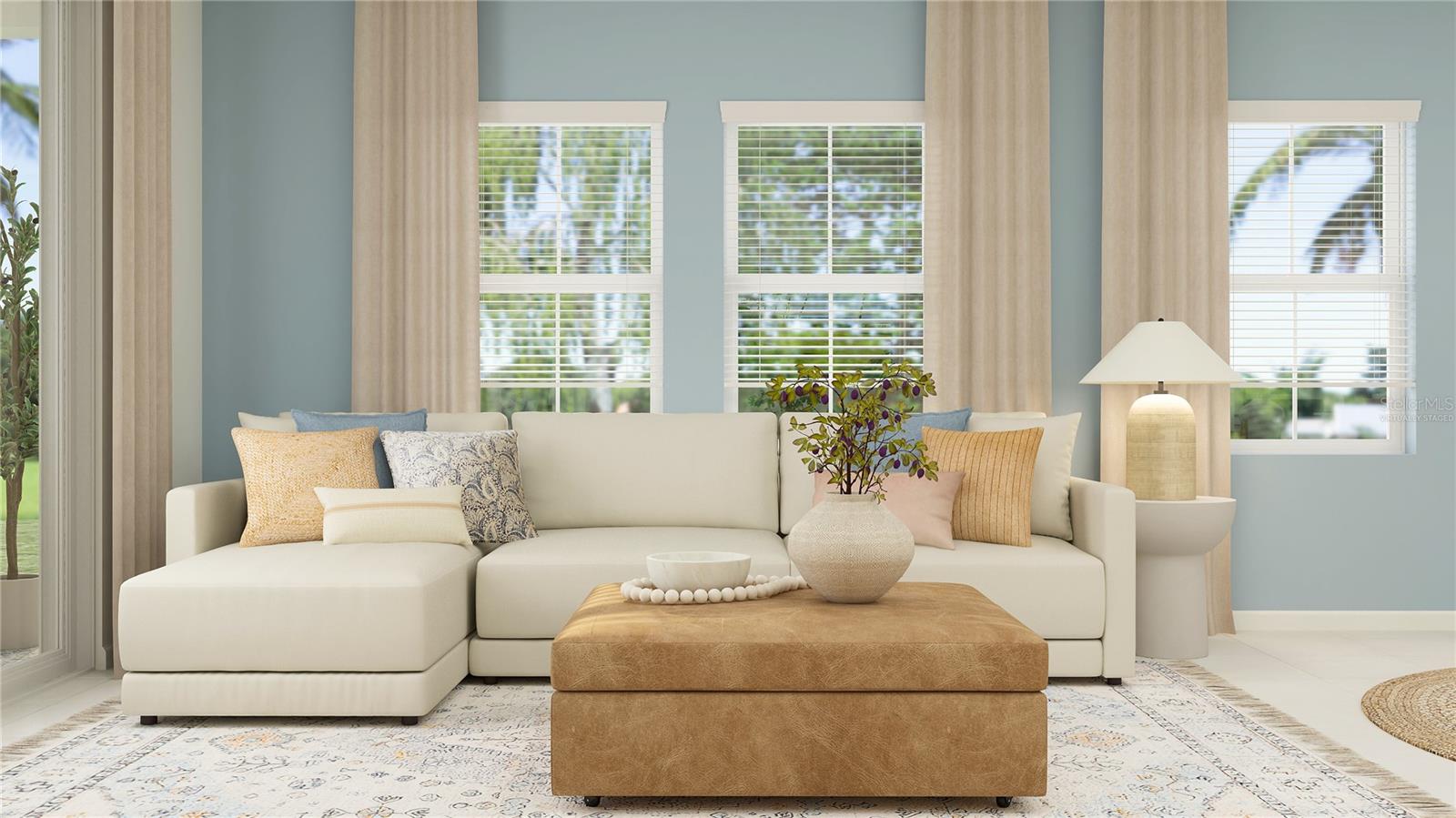 Image 6 of 29 For 4230 St Thomas Way