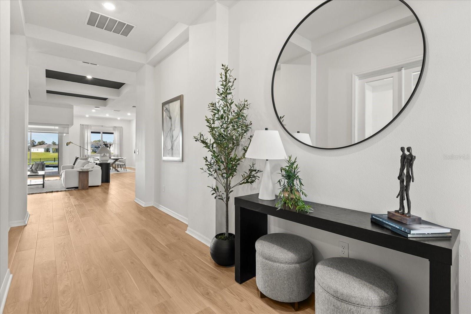 Image 11 of 76 For 4536 Cutwater Drive