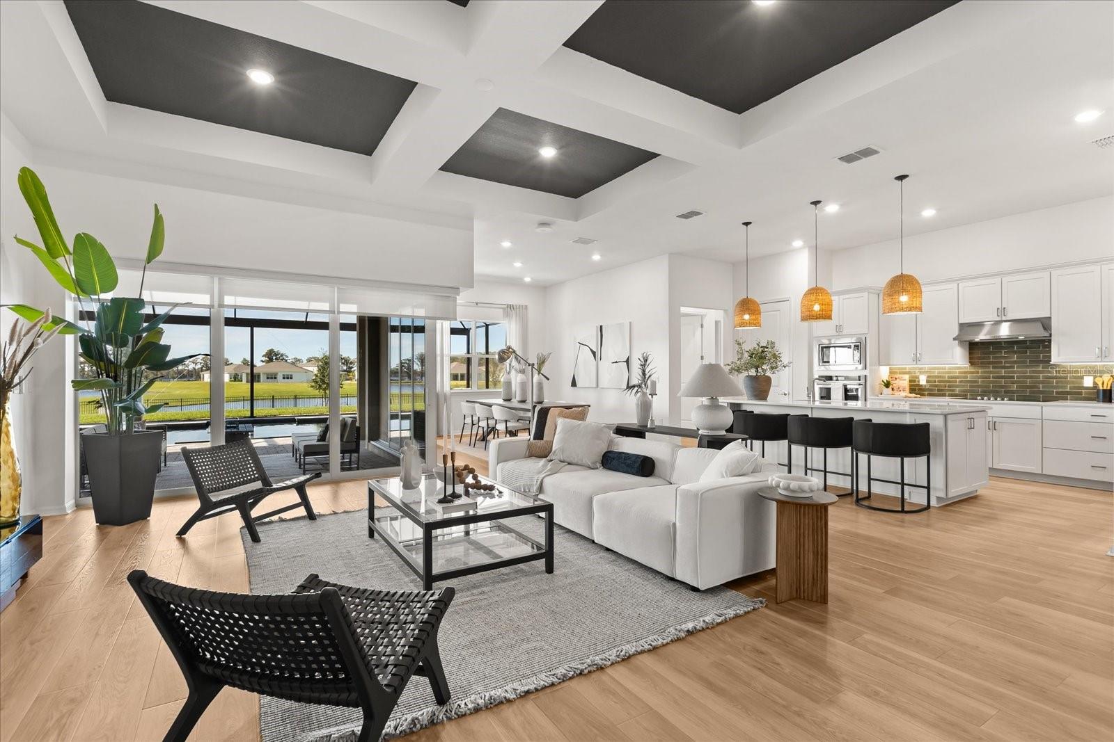 Image 14 of 76 For 4536 Cutwater Drive