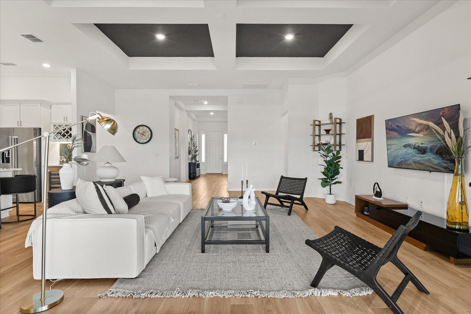 Image 15 of 76 For 4536 Cutwater Drive