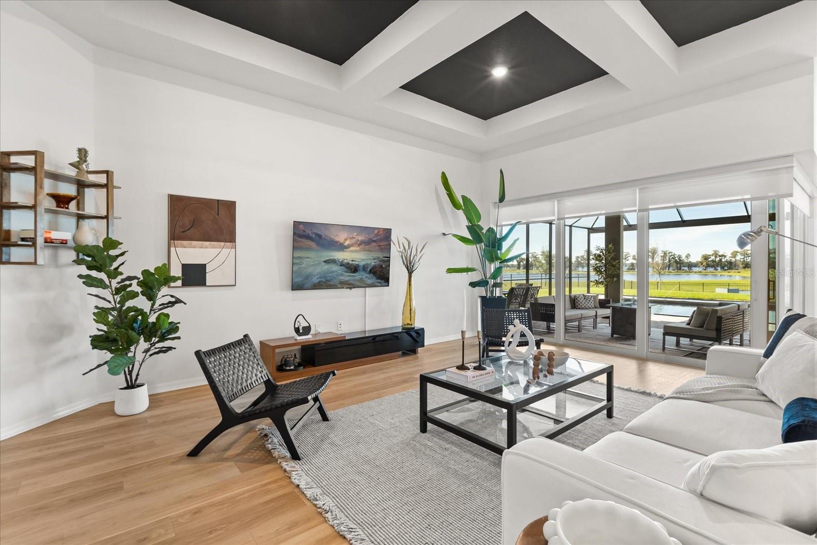 Image 16 of 76 For 4536 Cutwater Drive