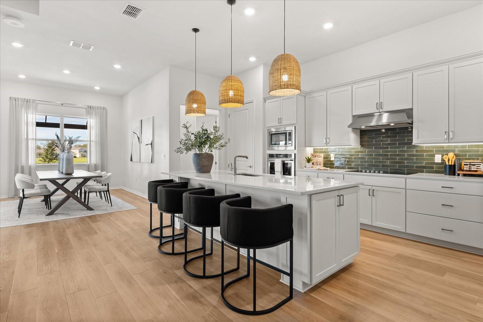 Image 17 of 76 For 4536 Cutwater Drive