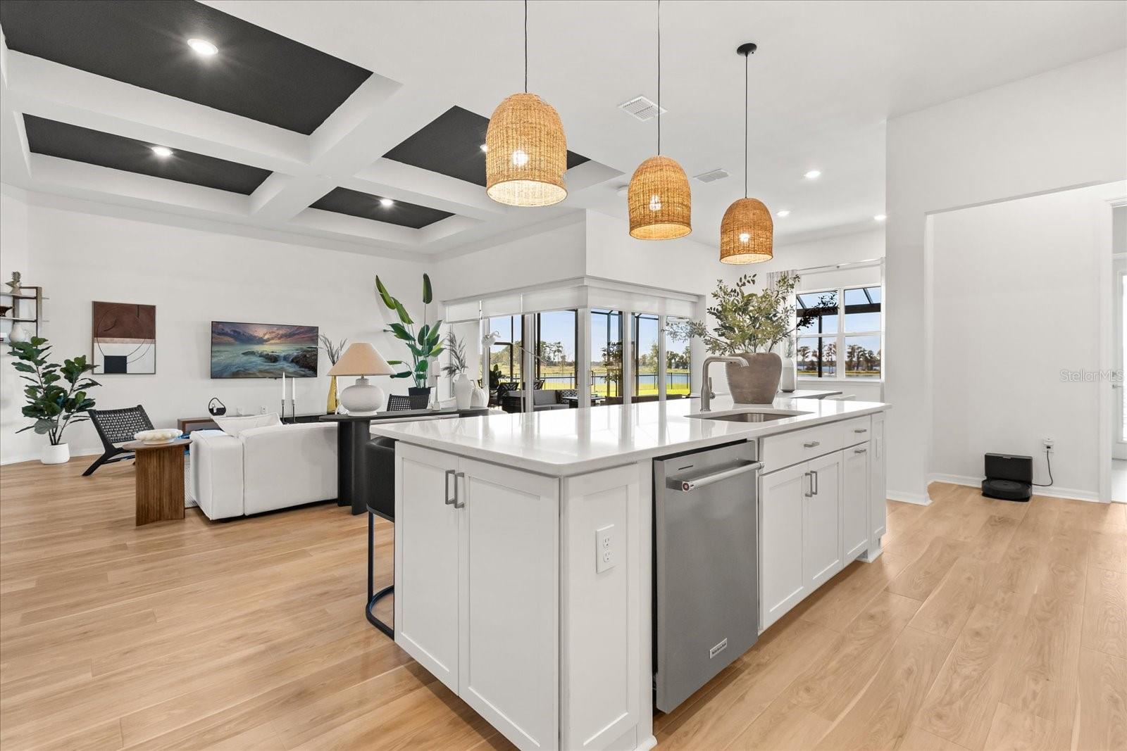 Image 20 of 76 For 4536 Cutwater Drive