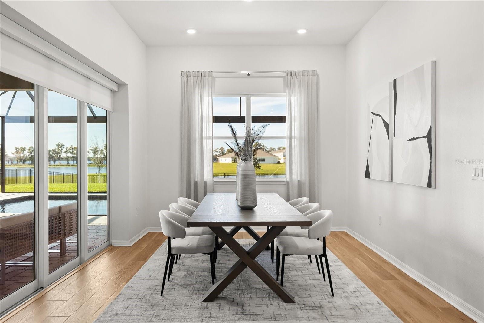 Image 21 of 76 For 4536 Cutwater Drive