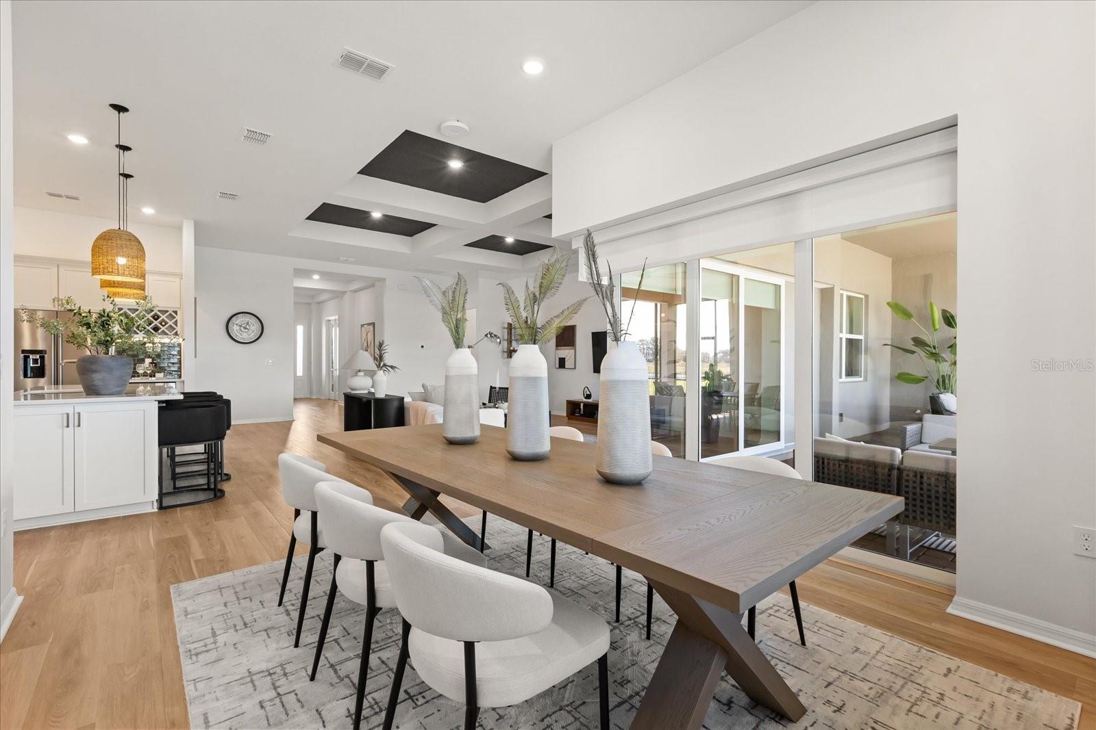 Image 22 of 76 For 4536 Cutwater Drive