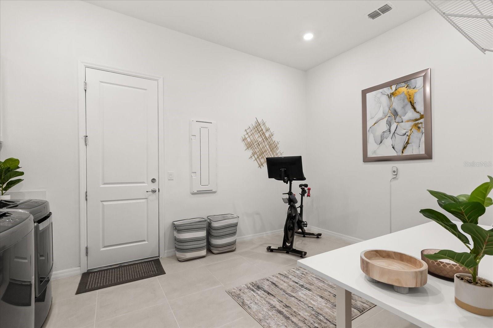 Image 24 of 76 For 4536 Cutwater Drive