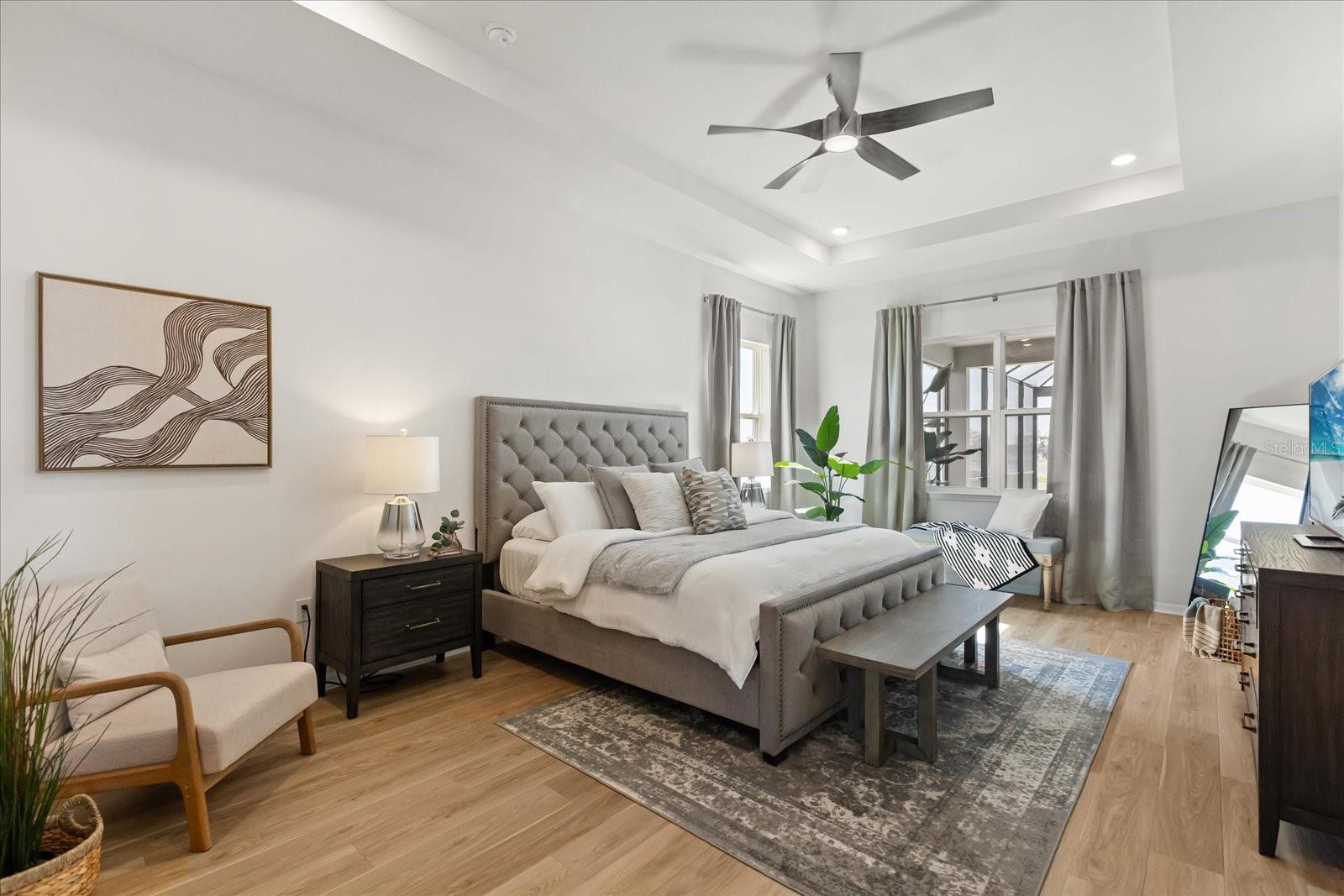 Image 25 of 76 For 4536 Cutwater Drive