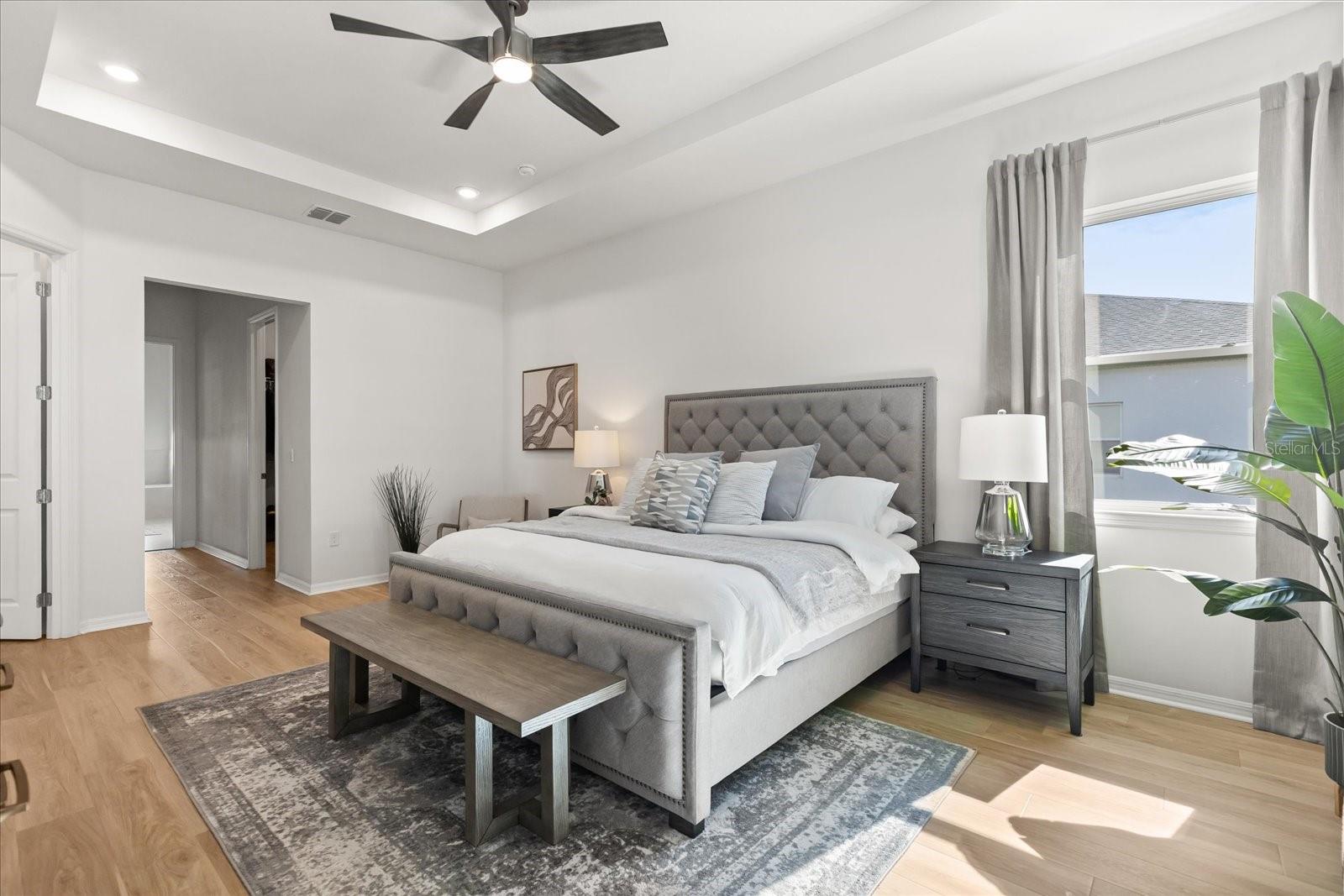 Image 26 of 76 For 4536 Cutwater Drive