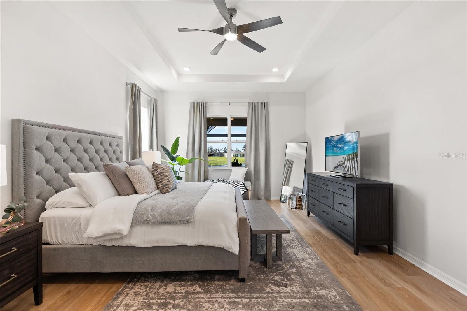 Image 27 of 76 For 4536 Cutwater Drive