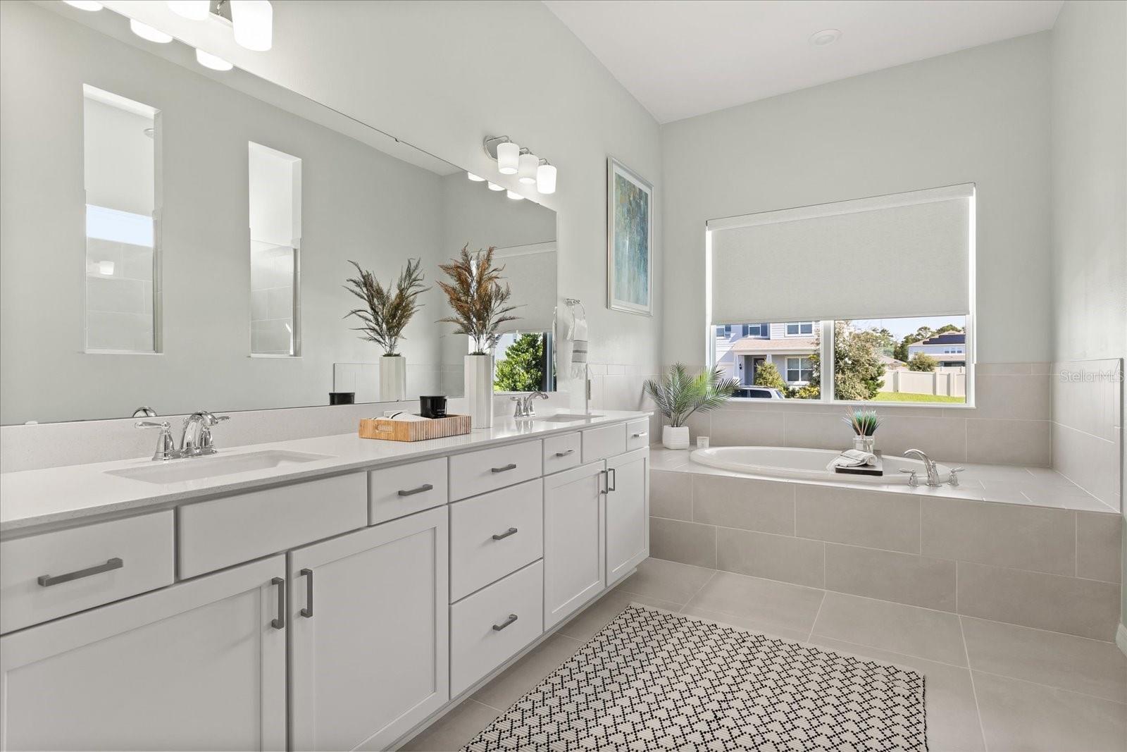 Image 28 of 76 For 4536 Cutwater Drive