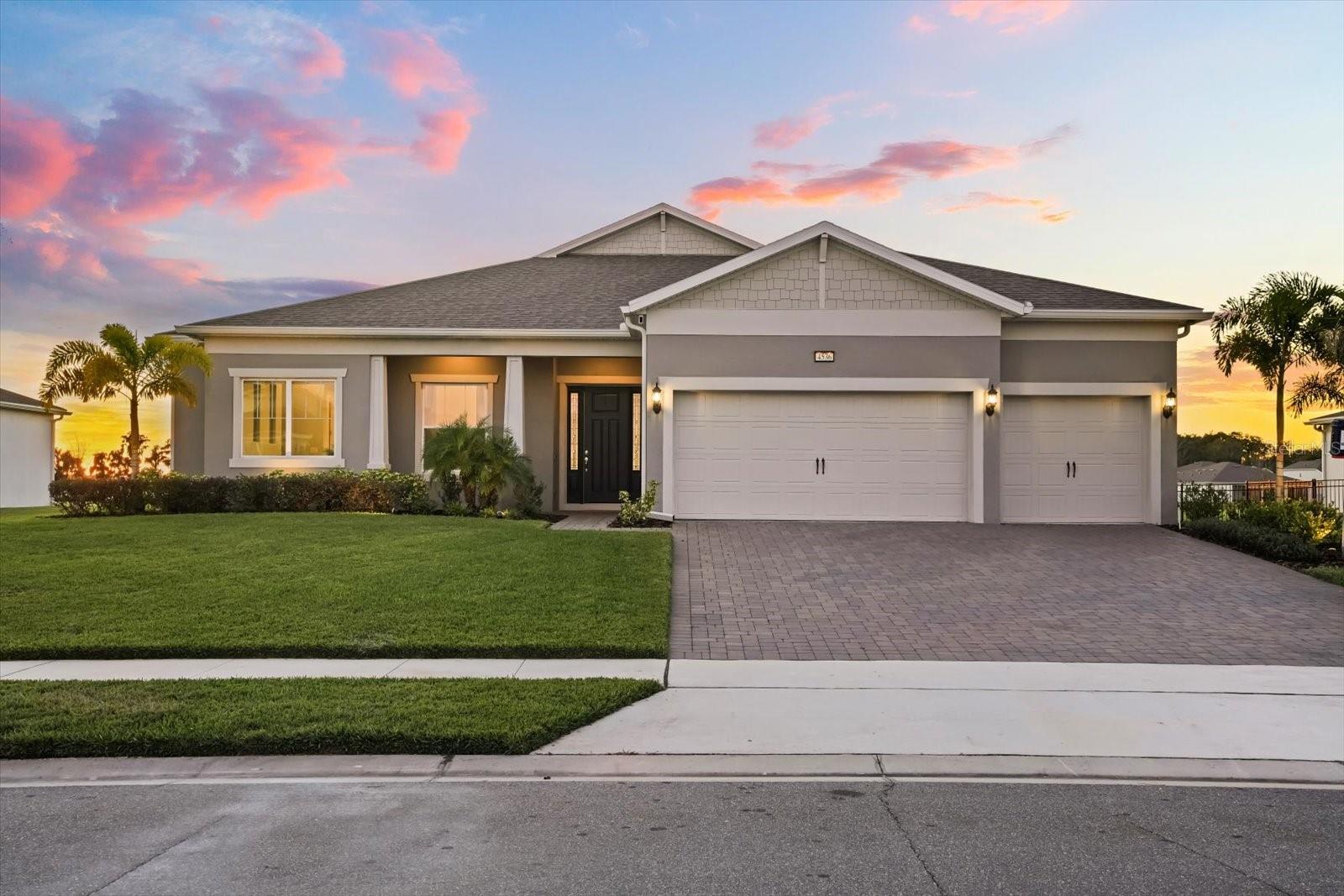 Image 3 of 76 For 4536 Cutwater Drive