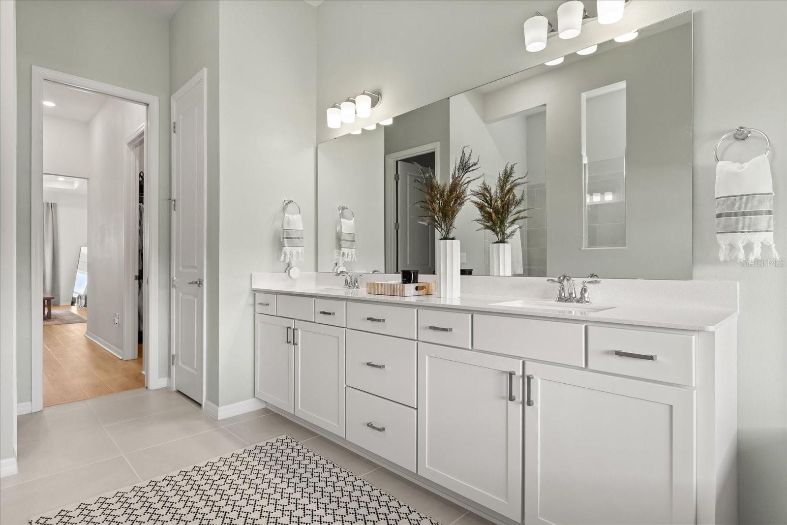 Image 31 of 76 For 4536 Cutwater Drive