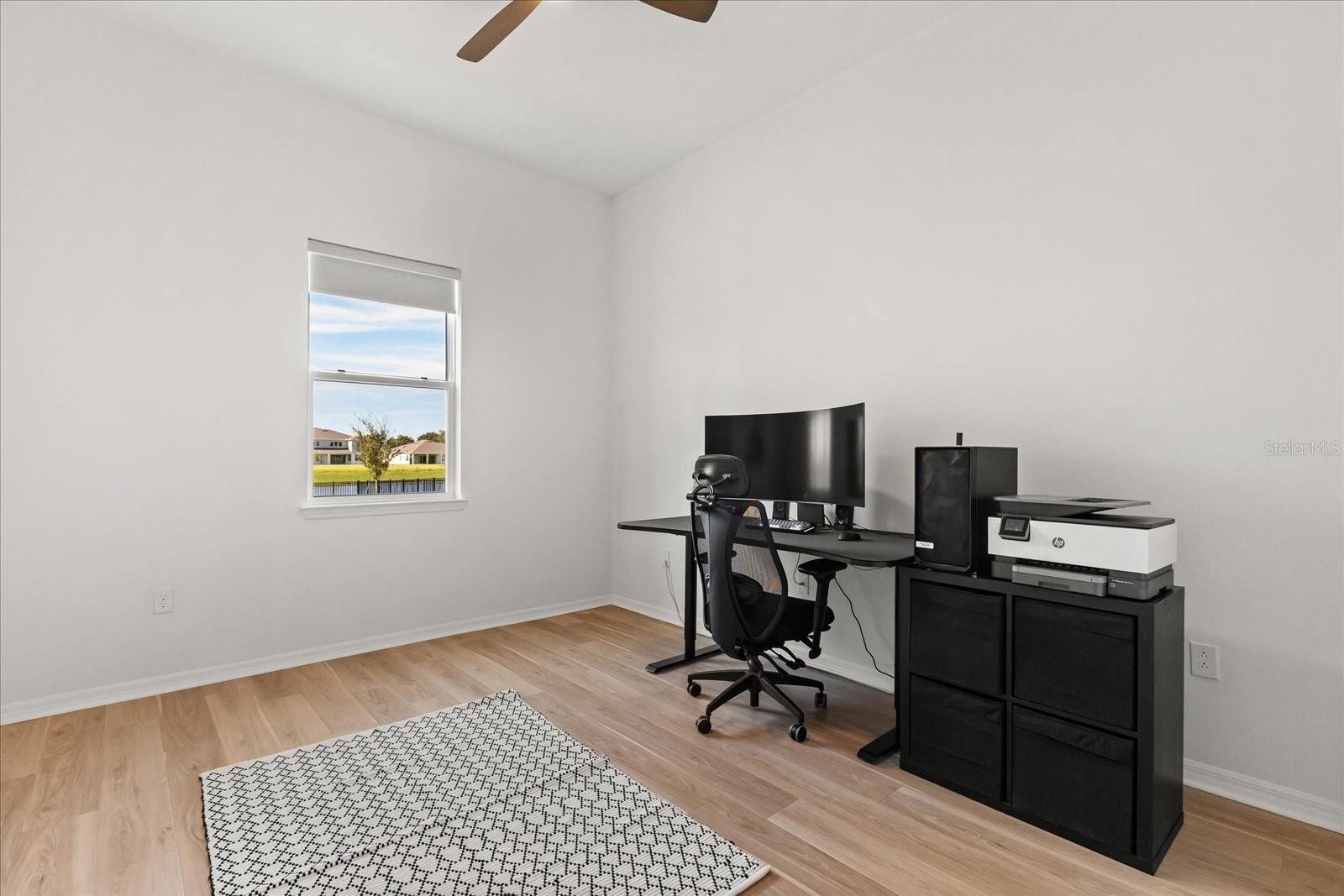 Image 32 of 76 For 4536 Cutwater Drive