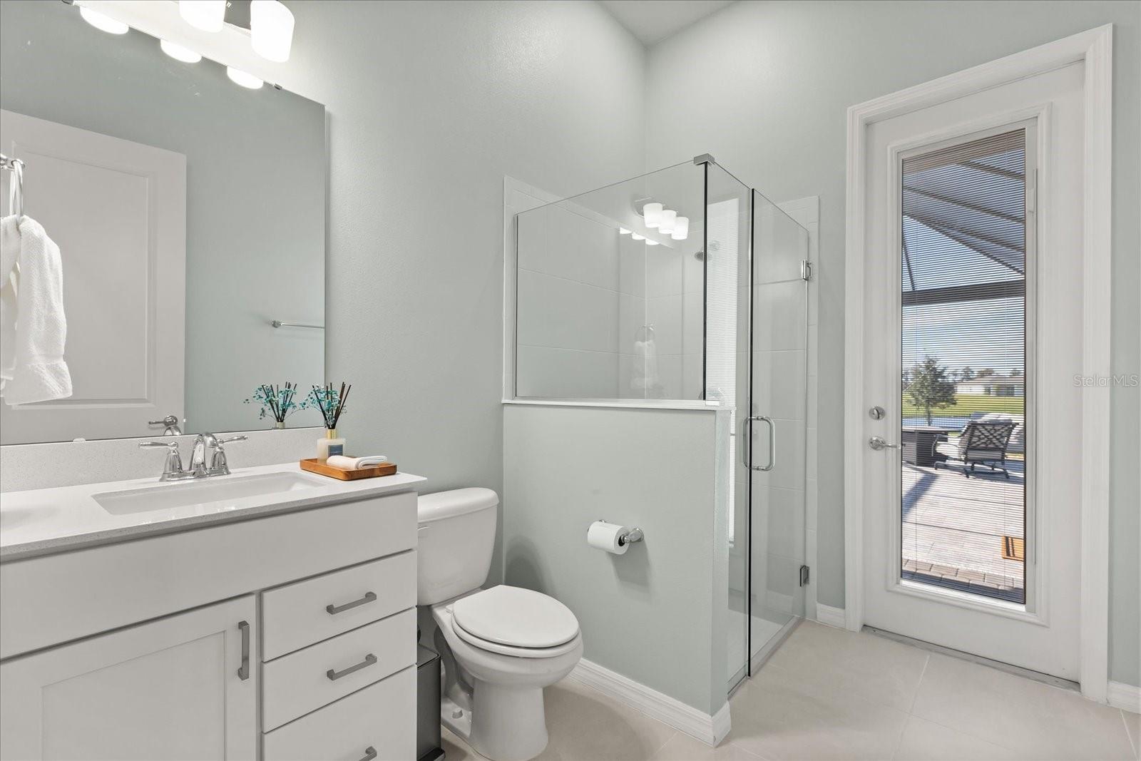 Image 34 of 76 For 4536 Cutwater Drive