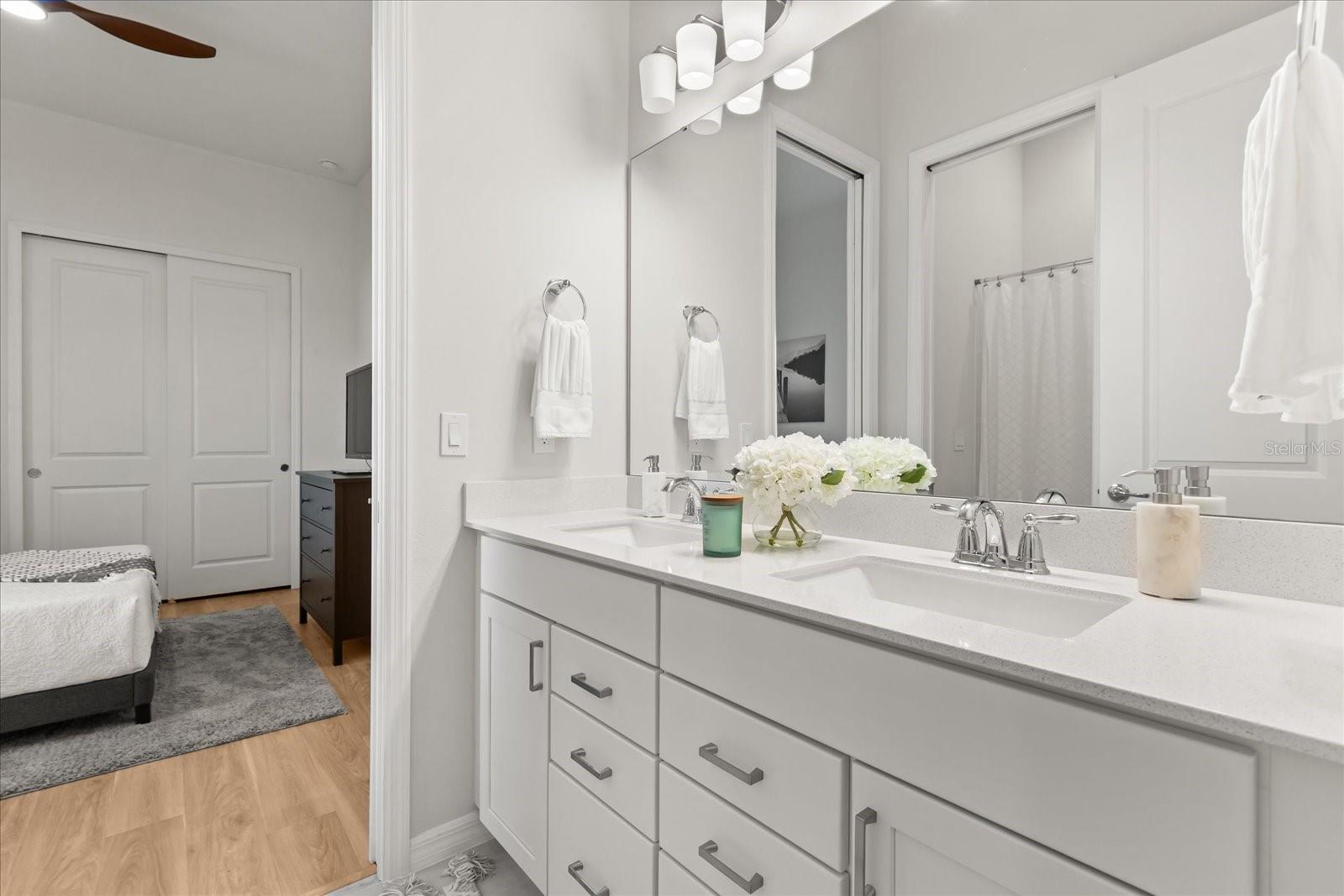 Image 37 of 76 For 4536 Cutwater Drive