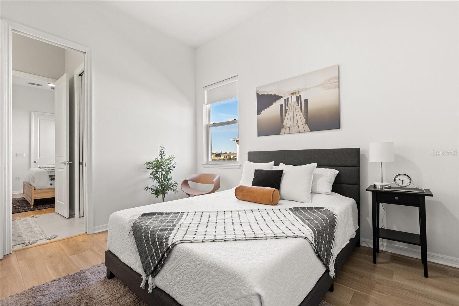 Image 40 of 76 For 4536 Cutwater Drive