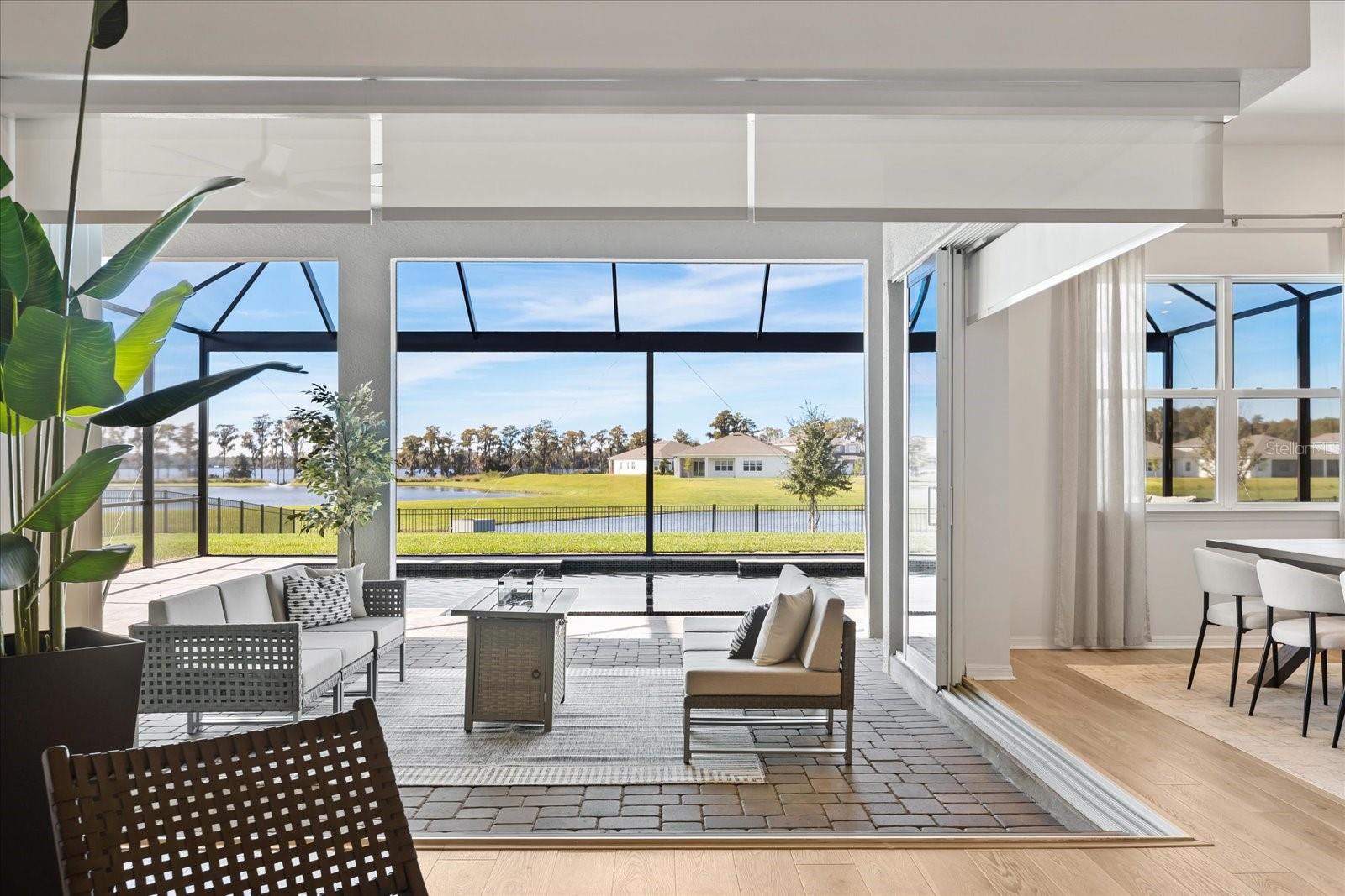 Image 41 of 76 For 4536 Cutwater Drive