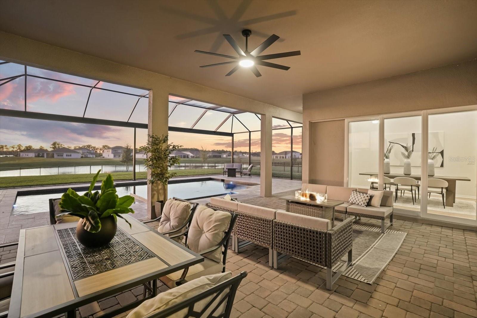 Image 42 of 76 For 4536 Cutwater Drive