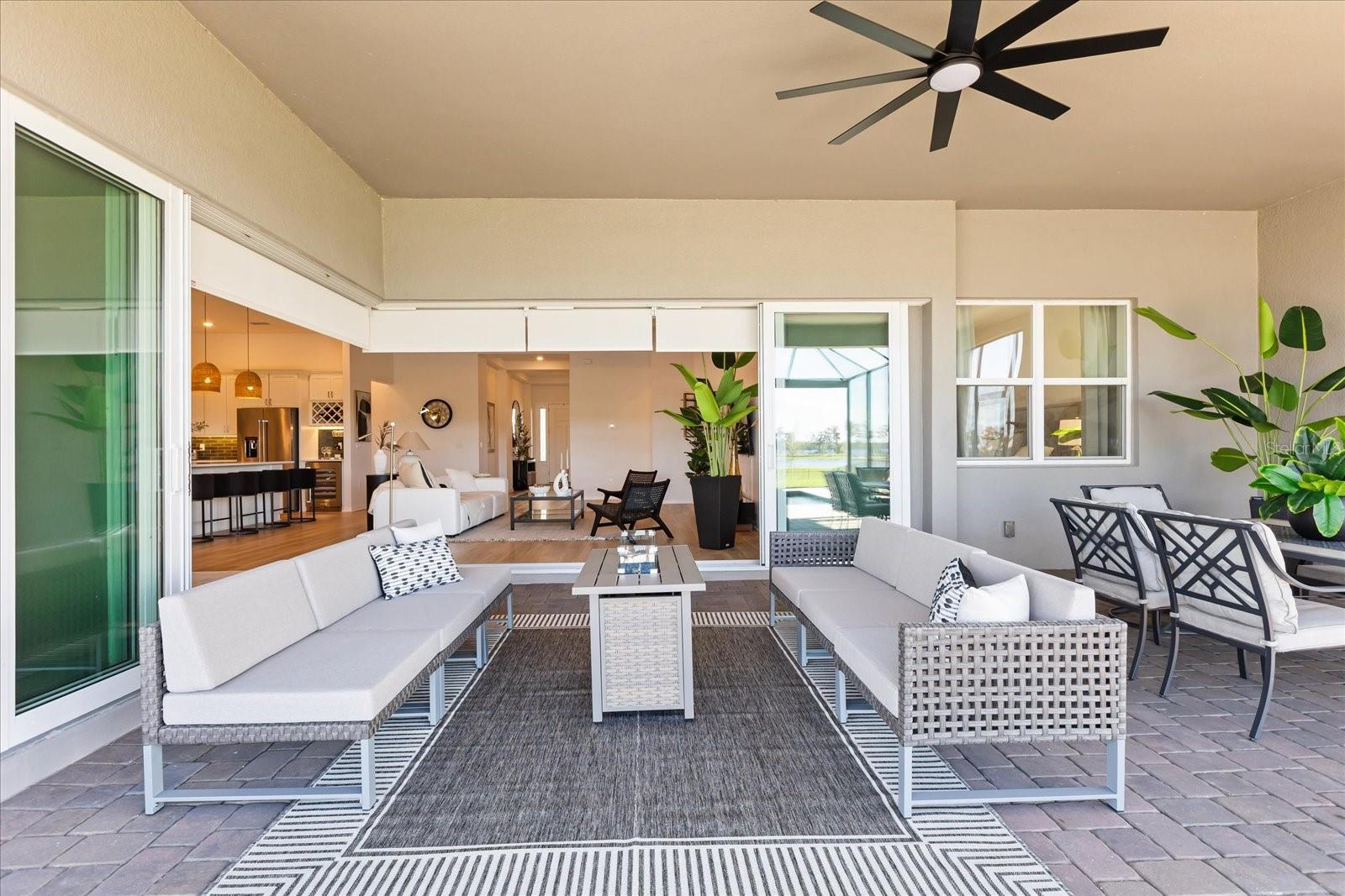 Image 44 of 76 For 4536 Cutwater Drive