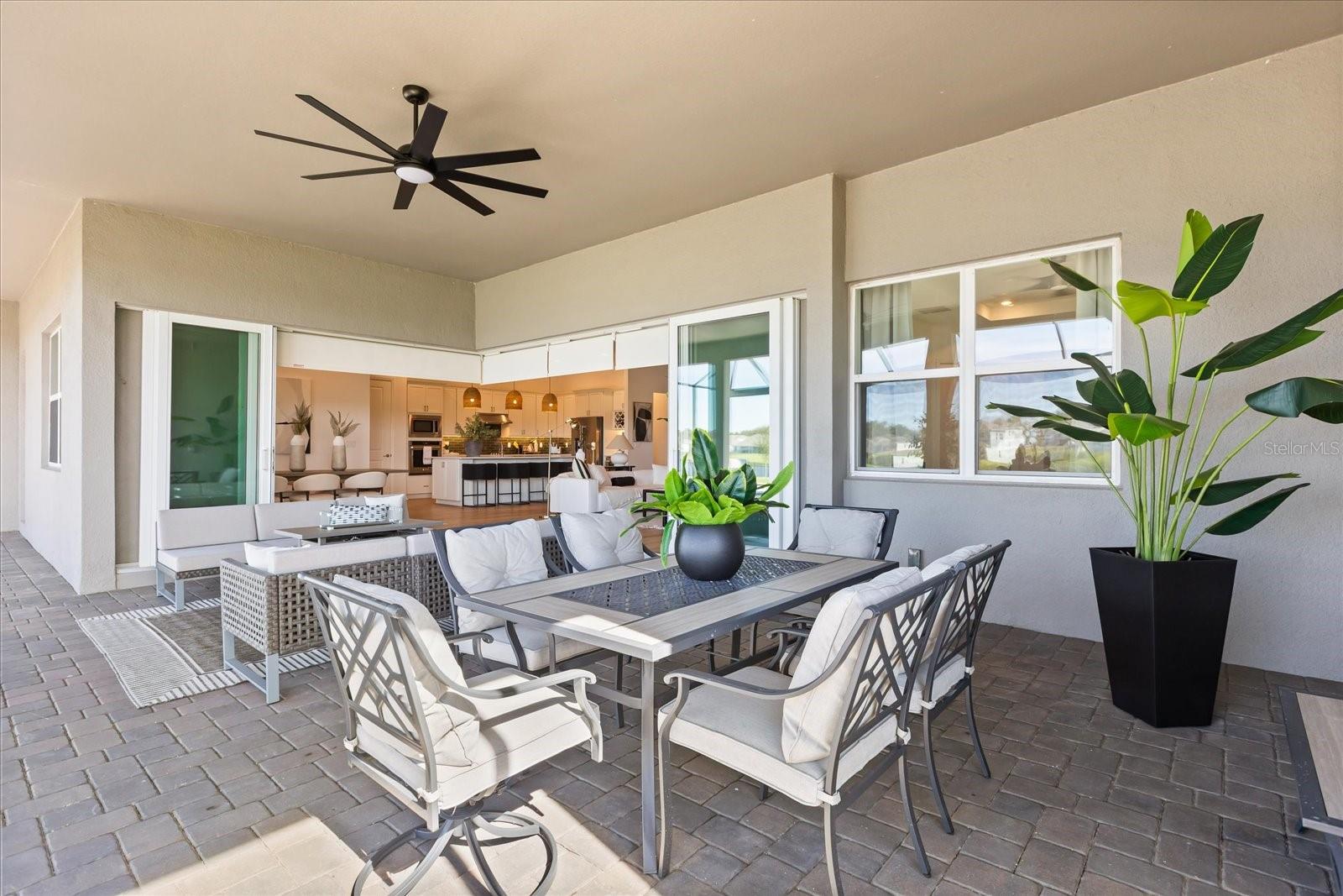 Image 45 of 76 For 4536 Cutwater Drive