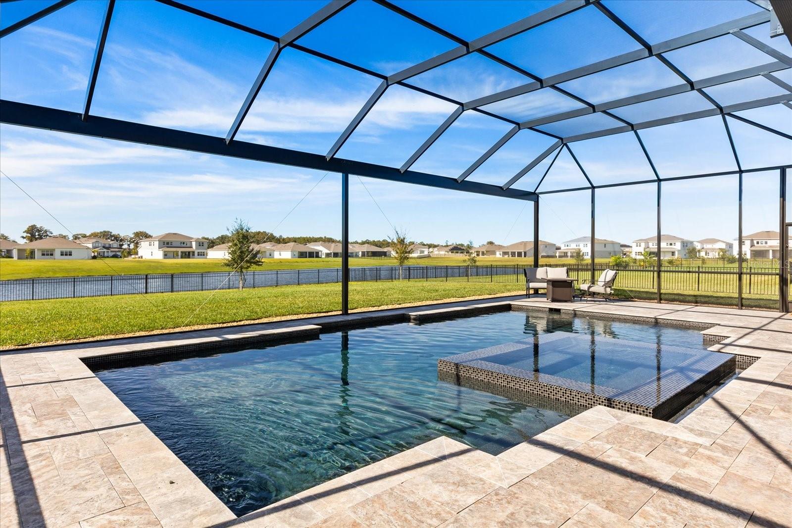 Image 46 of 76 For 4536 Cutwater Drive