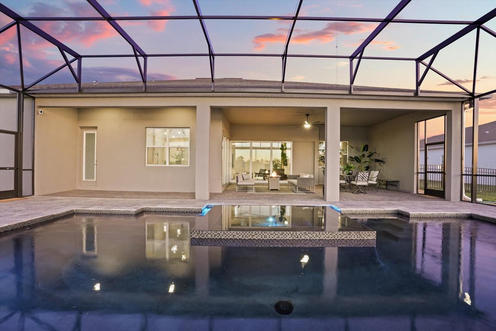 Image 48 of 76 For 4536 Cutwater Drive