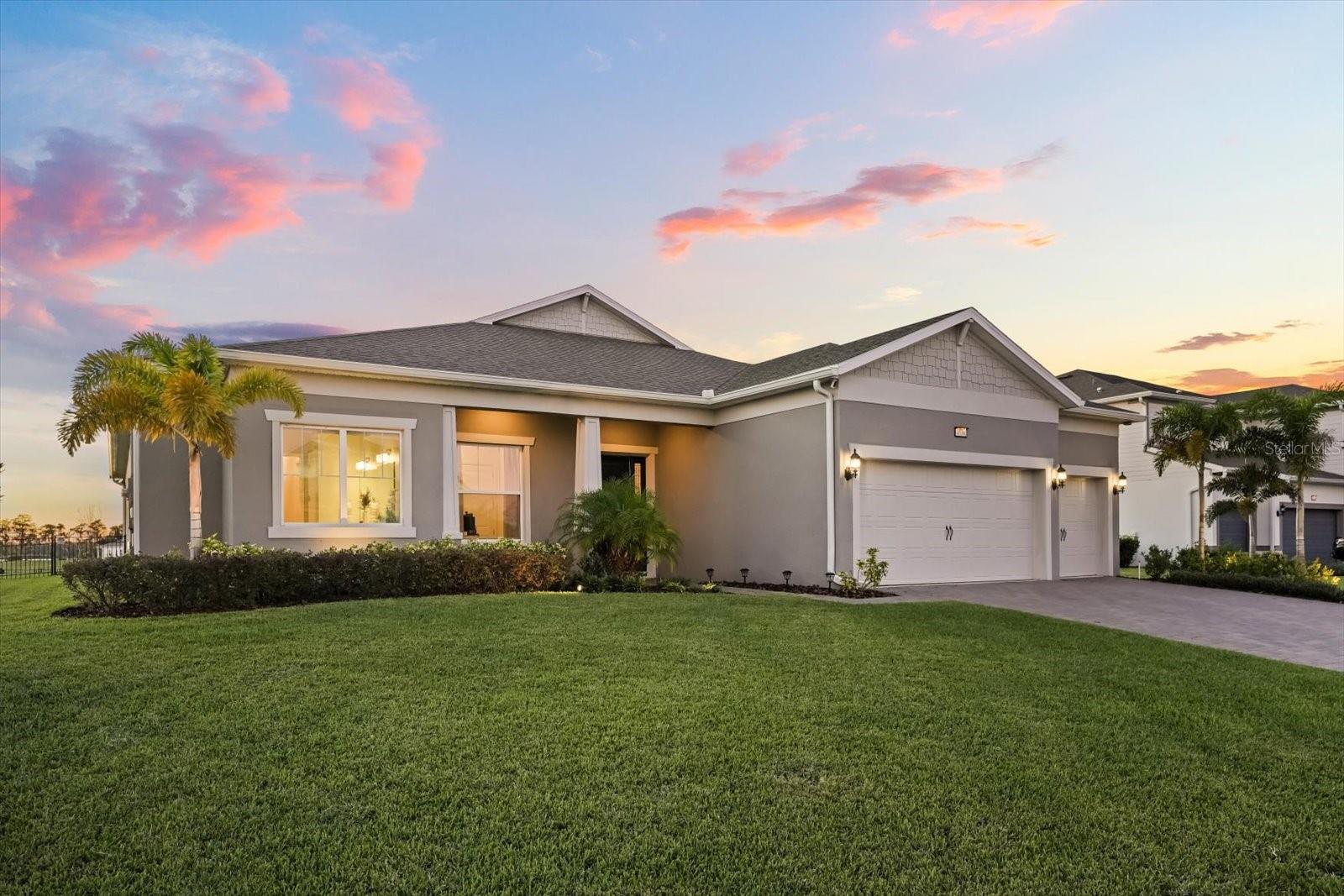 Image 5 of 76 For 4536 Cutwater Drive