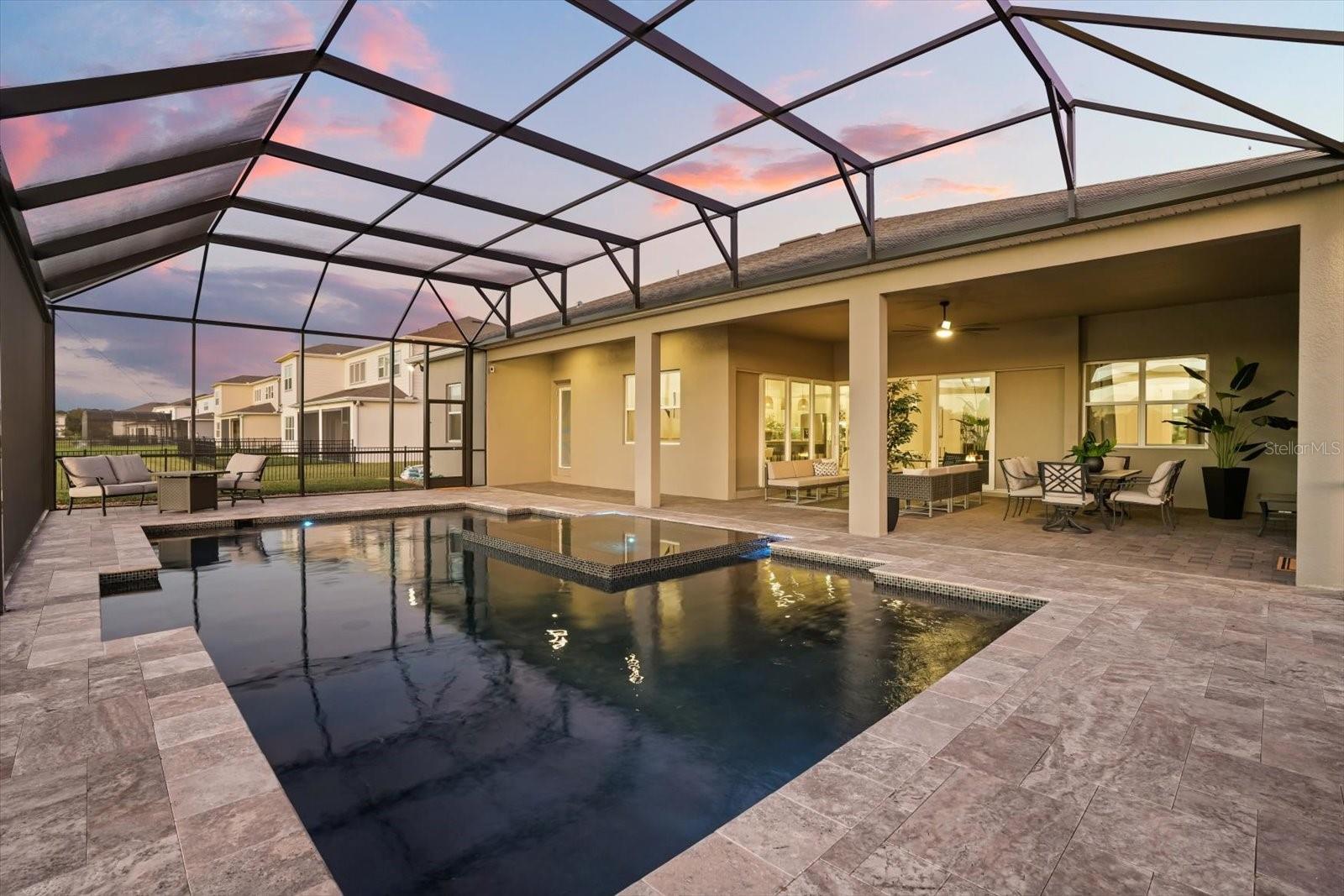 Image 53 of 76 For 4536 Cutwater Drive