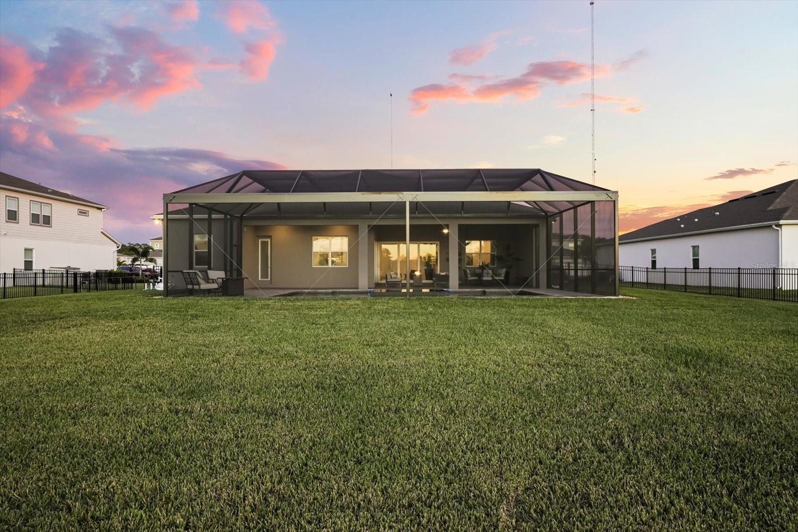 Image 54 of 76 For 4536 Cutwater Drive