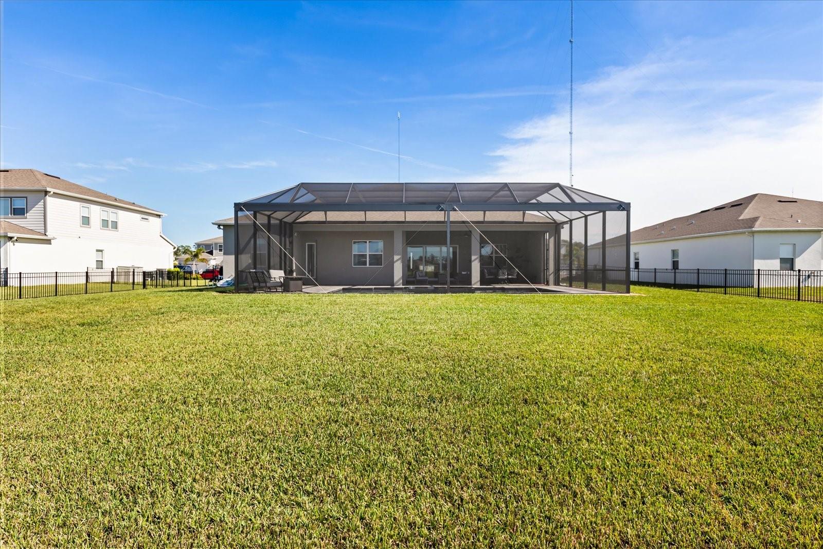 Image 55 of 76 For 4536 Cutwater Drive