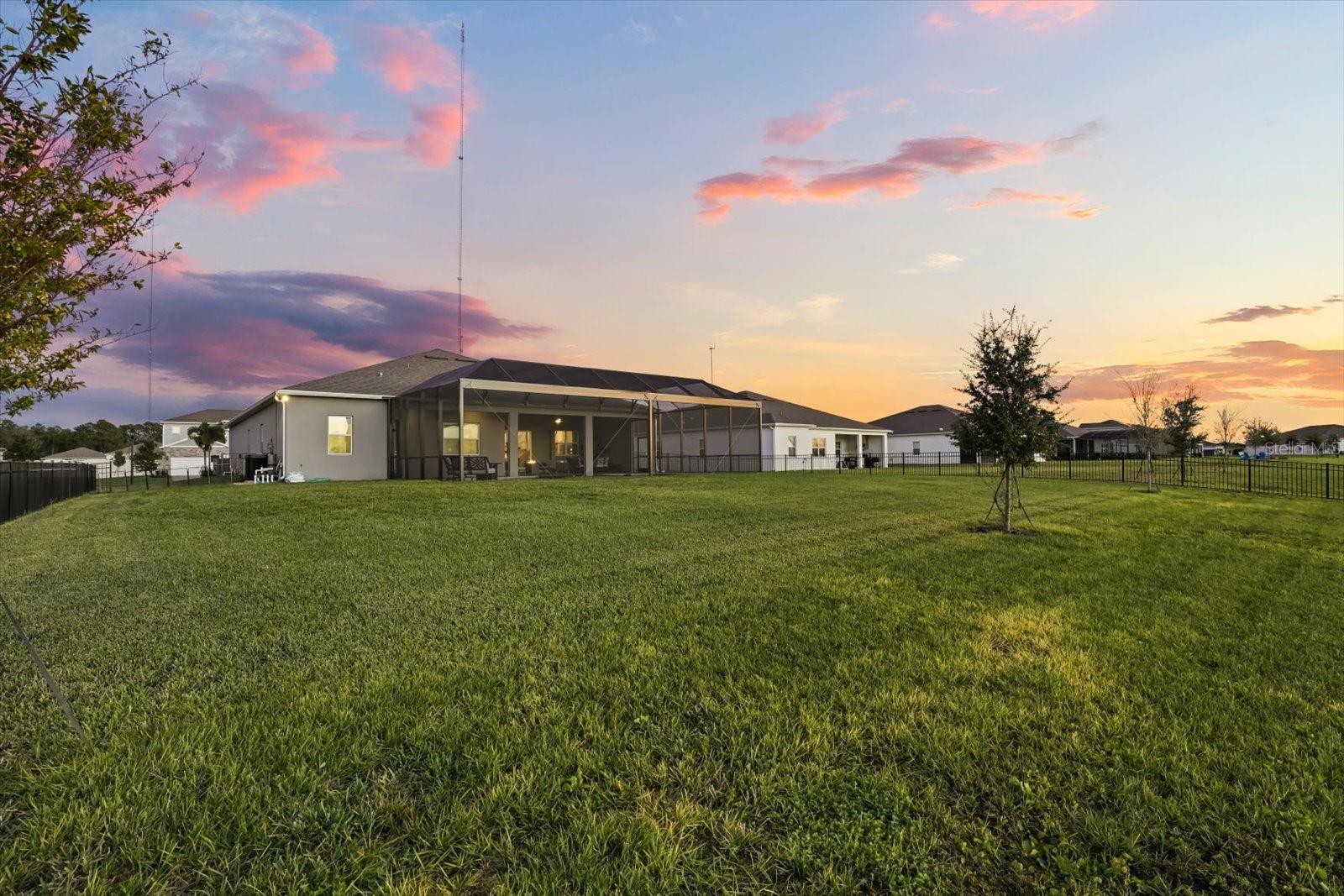 Image 56 of 76 For 4536 Cutwater Drive