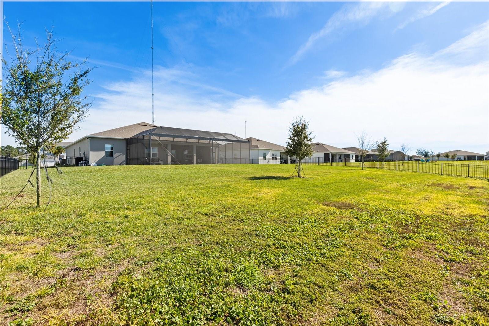 Image 57 of 76 For 4536 Cutwater Drive