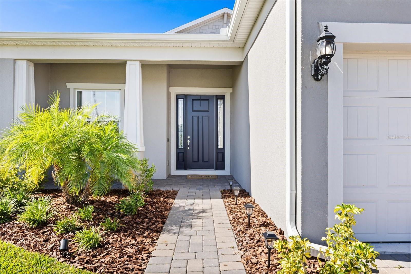 Image 6 of 76 For 4536 Cutwater Drive