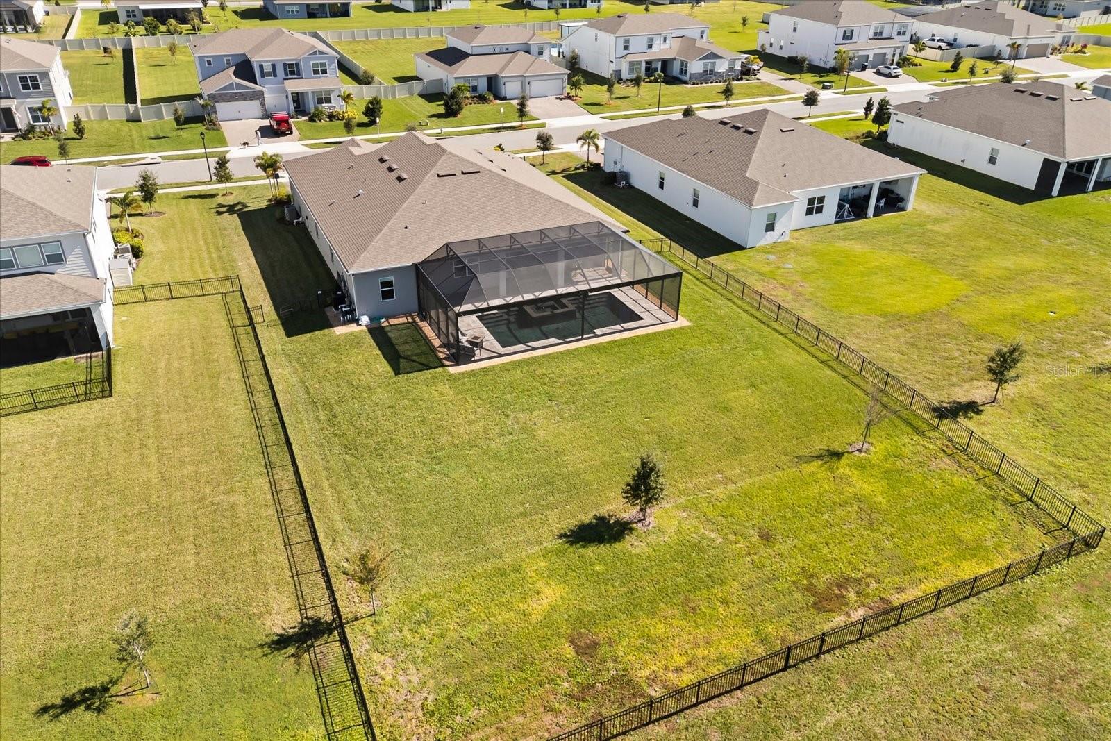 Image 68 of 76 For 4536 Cutwater Drive