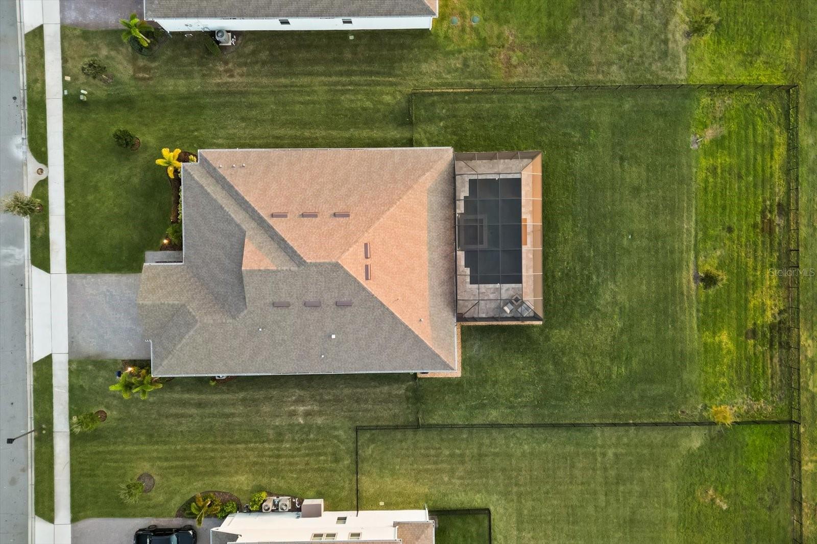 Image 69 of 76 For 4536 Cutwater Drive