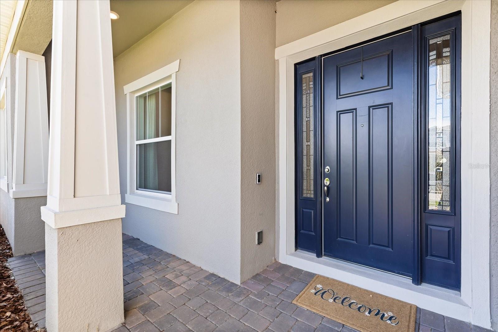 Image 7 of 76 For 4536 Cutwater Drive