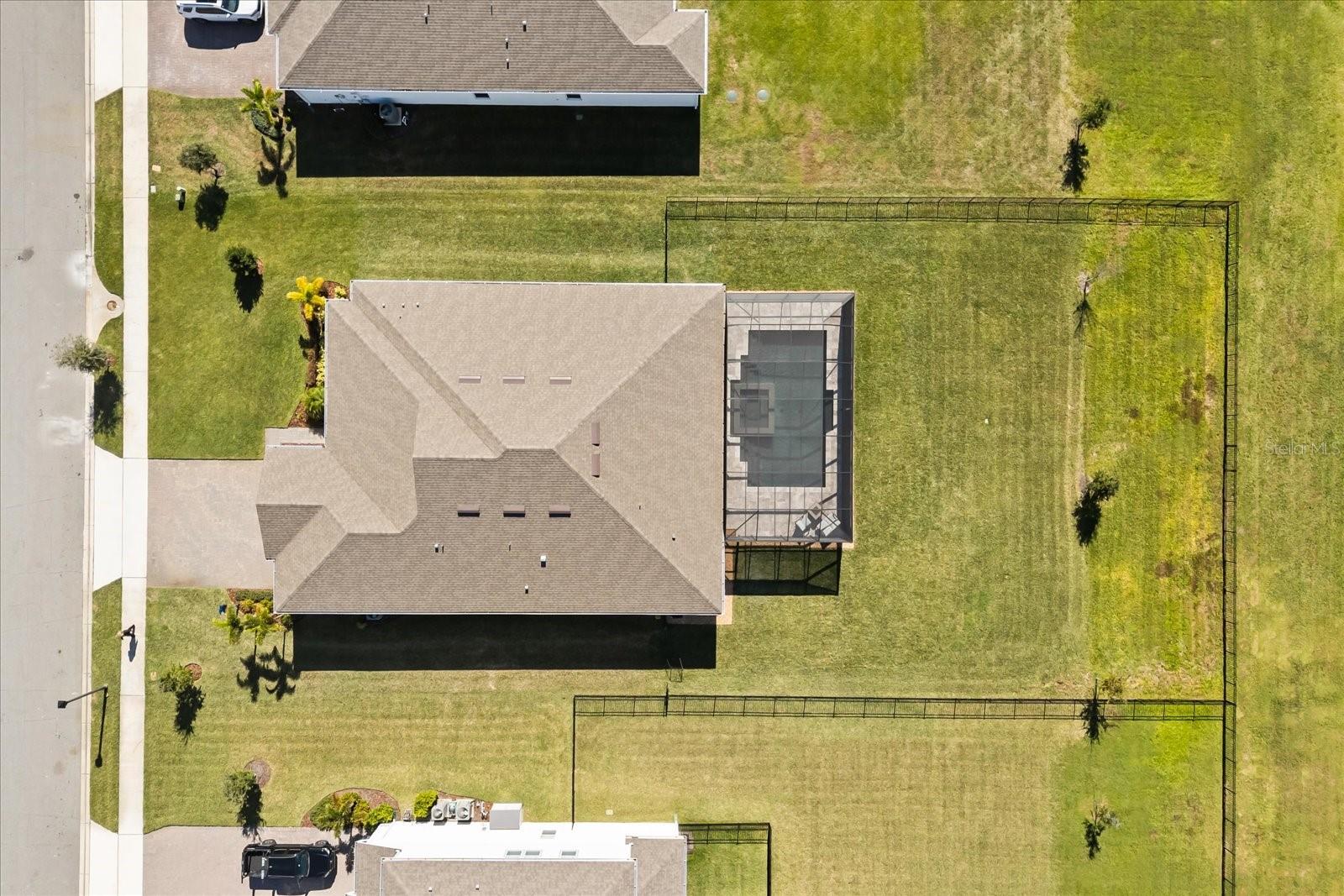 Image 70 of 76 For 4536 Cutwater Drive