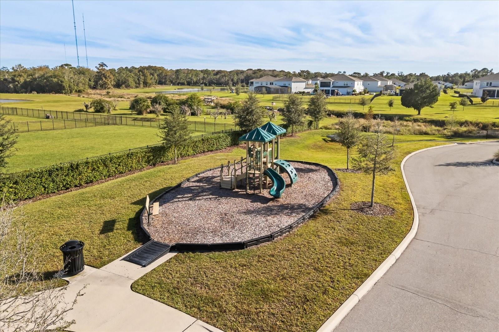 Image 71 of 76 For 4536 Cutwater Drive