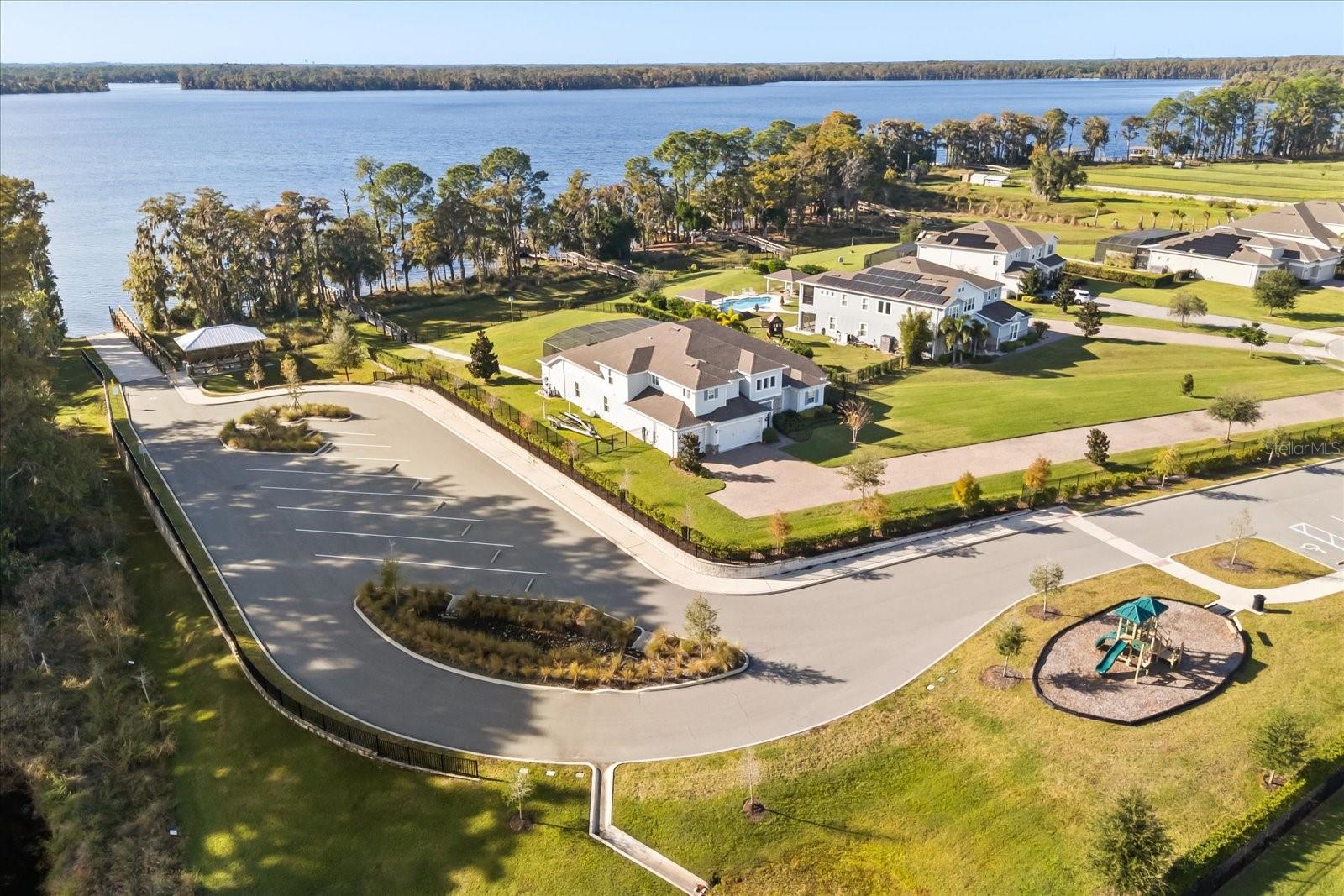 Image 72 of 76 For 4536 Cutwater Drive