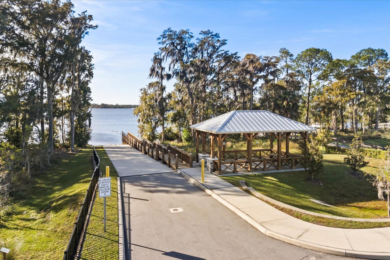 Image 73 of 76 For 4536 Cutwater Drive