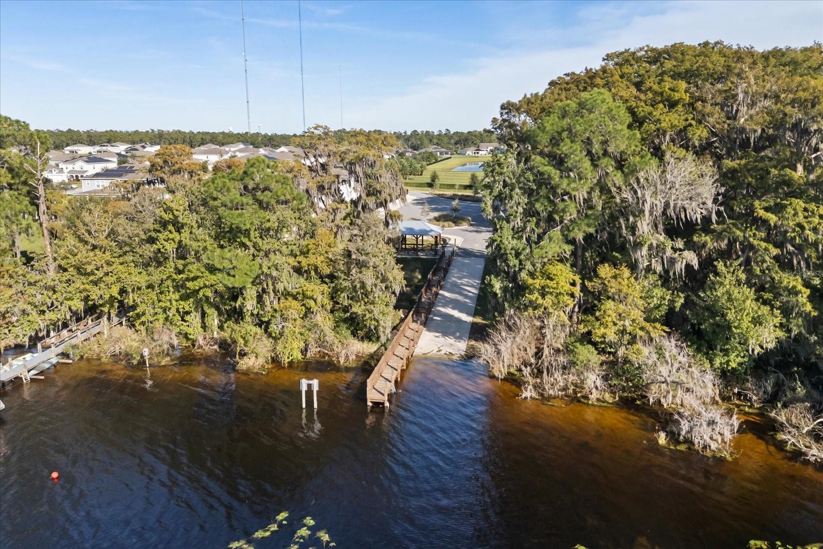 Image 74 of 76 For 4536 Cutwater Drive