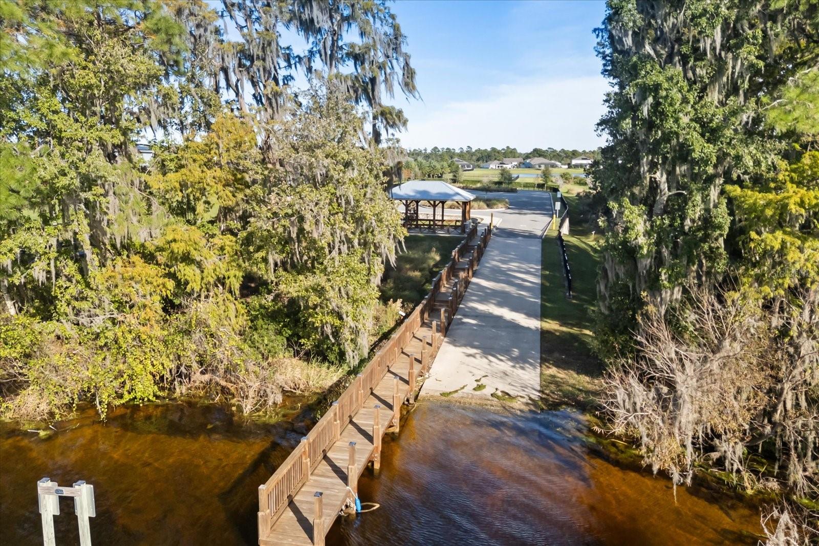 Image 75 of 76 For 4536 Cutwater Drive