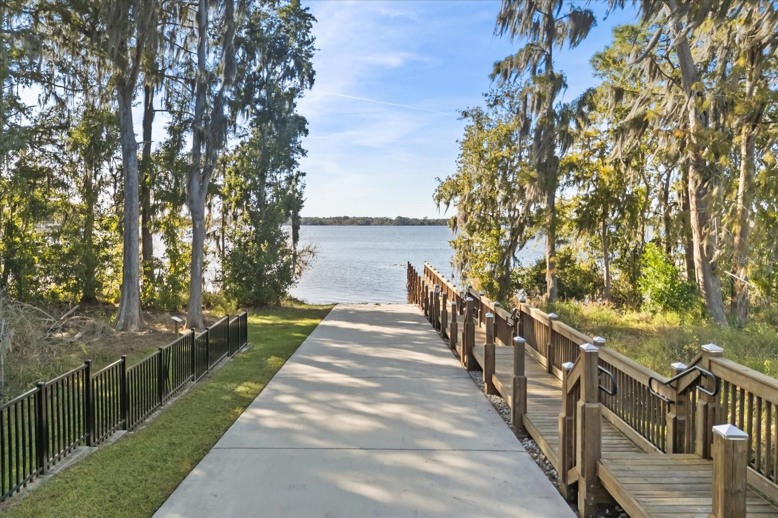 Image 76 of 76 For 4536 Cutwater Drive