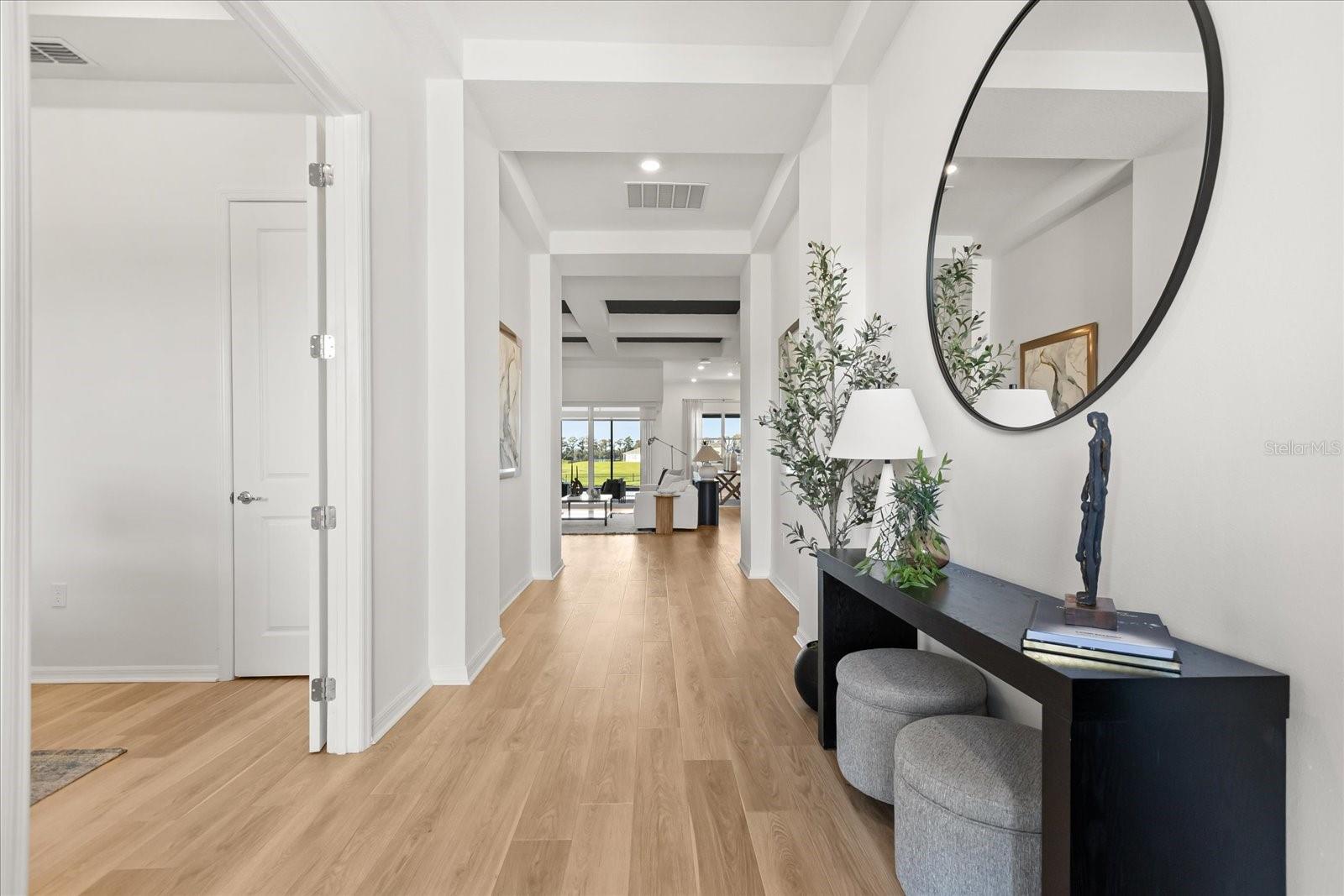 Image 8 of 76 For 4536 Cutwater Drive