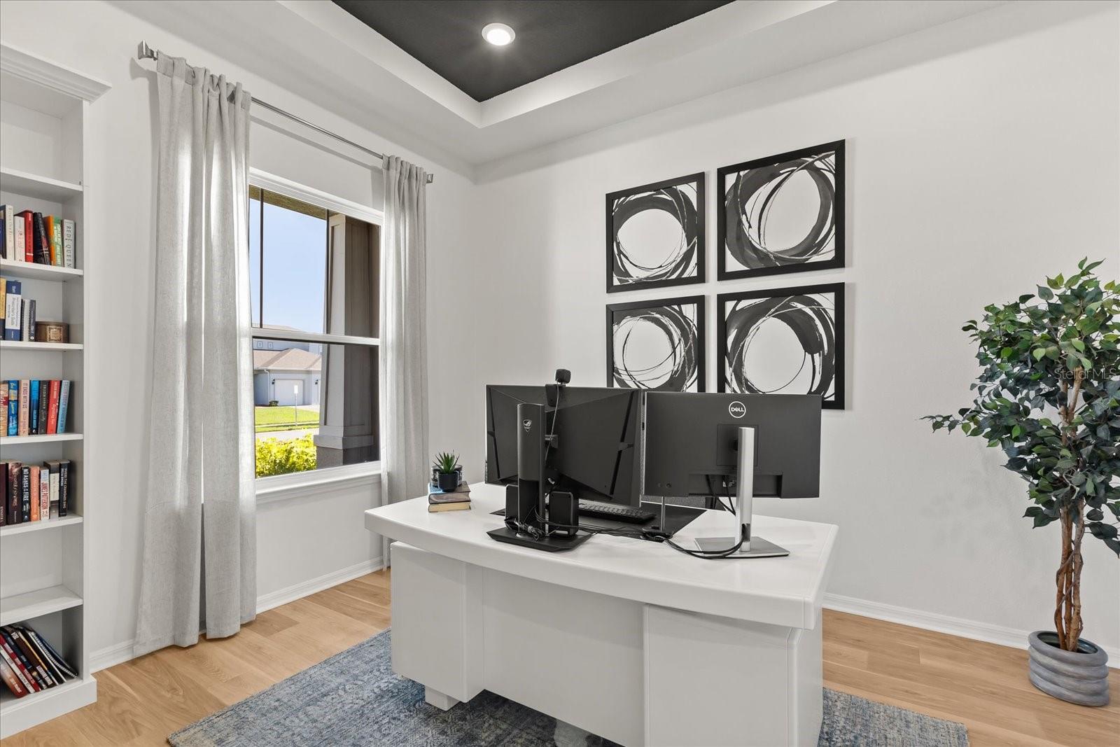 Image 9 of 76 For 4536 Cutwater Drive