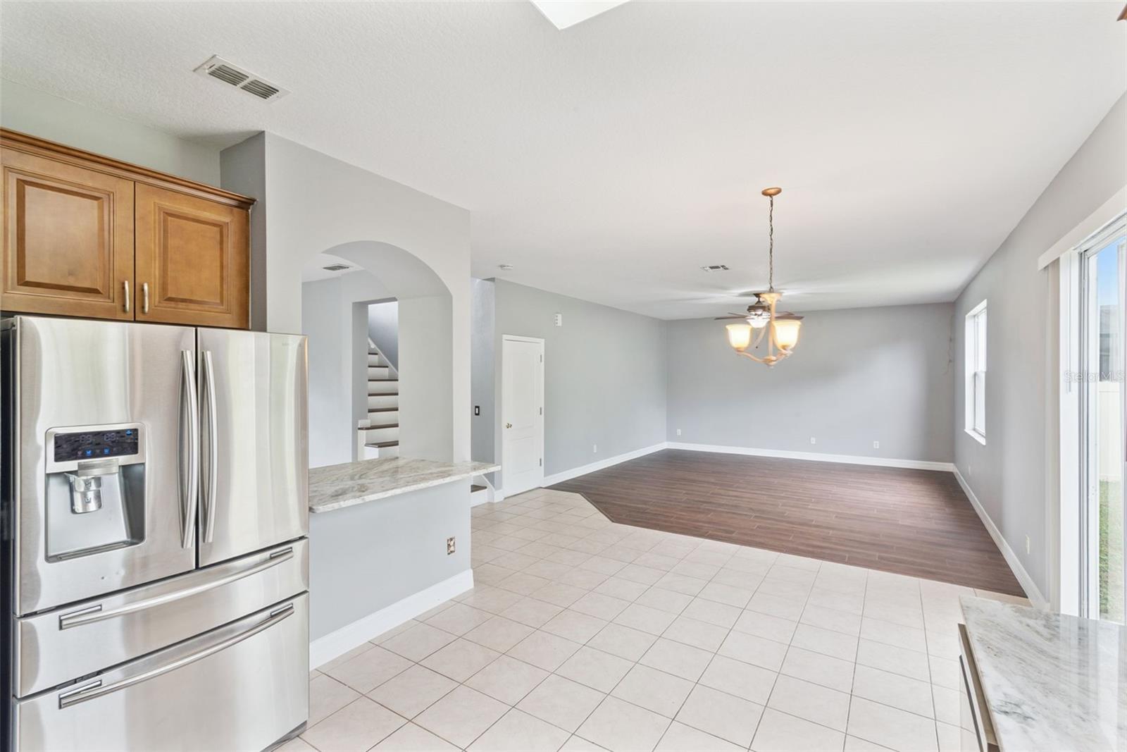 Image 15 of 48 For 5768 Los Palma Vista Drive